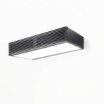 Elica - Modul OPEN SUITE elszívóhoz KIT0167073A (KIT0167073A)