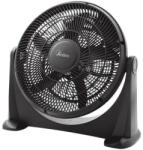 Ardes 5A40 Padló ventilátor - A készlet erejéig rendelhető! (5A40) - muszakinet