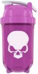 Genius Nutrition Shaker Warcry New | Different Colors [500 мл] Розов