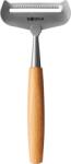 Boska Feliator pentru brânză moale Amigo 17, 5 cm (BO-306912)