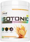 Genius Nutrition Isotonic | Hydration Drink ~ Carbo-Electrolyte Formula [600 грама] Мандарина