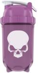 Genius Nutrition Shaker Warcry New | Different Colors [500 мл] Бледо розово
