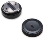 DJI DJI SDK Encryption Chip (DJIMATRICE4-SDK)