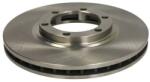 ABE Disc frana ABE C35053ABE (C35053ABE) - automobilus