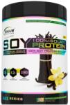 GENIUS NUTRITION Soy Protein Isolate [900 грама] Ванилия