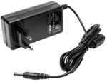 Akyga Tápegység AK-PD-09 26V / 0.4A 10.4W Hoover Freedom (AK-PD-09)