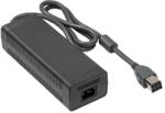 Akyga Tápegység AK-PD-14 12V / 16.5A, 5Vsb / 1A 203W Xbox 360 (AK-PD-14)