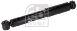 Febi Bilstein amortizor FEBI BILSTEIN 194170 - centralcar