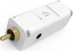 iFi SPDIF iPurifier2 zavarszűrő (IPURIFIER2 SPDIF) - shop