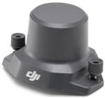 DJI DJI Mavic 3 Enterprise Series RTK Module (DJIMVC3-ENT-PART01) - shop
