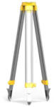 DJI DJI D-RTK 2 Base Station Tripod (DJIDRTK2TRIPOD) - shop