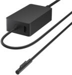 Microsoft Surface 127W Power Supply (USY-00004)