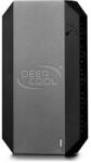 Deepcool USB DeepCool FH-10 - 10portos belső hub - DP-F10PWM-HUB (DP-F10PWM-HUB) - shop