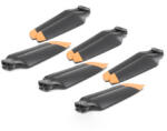 DJI DJI Matrice 4 Series Low-Noise Propellers (DJIMATRICE4-LOWPROP)