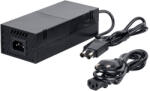 Akyga Tápegység AK-PD-01 12V / 10.83A, 5Vsb / 1A 135W Xbox ONE (AK-PD-01)