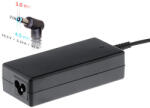 Akyga Dedicated AK-ND-58 19.5V/3.33A 65W 4.5x3.0 mm DELL (AK-ND-58)