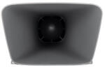 DJI DJI Mavic 3 Enterprise Series Speaker (DJIMVC3-ENT-PART02) - shop