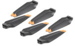 DJI DJI Matrice 4 Series Propellers (DJIMATRICE4-PROP)