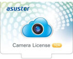 Asustor NVR Camera License Package - 1 csatorna (LICENSE(1 CHANNEL))