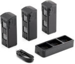 DJI DJI Mavic 3 Enterprise Series Battery KIT (DJIMVC3-ENT-PART05) - shop