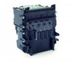 HP 3ED58A Printhead Replacement Kit No. 713 (Eredeti) (3ED58A) - shop