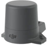 DJI DJI Mavic 2 EA - RTK module (DJIMVC2EA-RTK) - shop