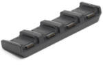 DJI DJI Matrice 4 Series Charging Hub (100W) (DJIMATRICE4-HUB)