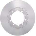 Bosch Disc frana BOSCH 0 986 479 390 (0 986 479 390) - automobilus