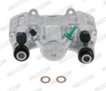 FERODO Etrier frana FERODO PREMIER FCL694740 (FCL694740)