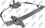 NTY Mecanism actionare geam NTY EPS-DW-007