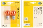 HELLA Bec, semnalizator HELLA STANDARD 8GA 006 841-123 (8GA 006 841-123)