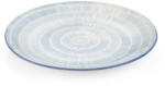 Fresco Tescoma FRESCO lapostányér ? 27 cm, Mikado (387412.00)