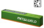  Elektróda Rutweld 13 fi 4x450 mm 5, 5 kg (16467)
