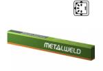  Elektróda INOX R 347 fi 2, 5x350 mm 1, 4 kg (16476)