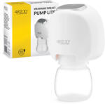 4FIZJO Elektromos mellszívó egyszemélyes (P-5905973402422)