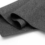 Muta Árnyékoló háló 1.5x50m fekete 80% 90gr/m2 6641