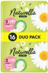 Naturella Ultra Maxi Camomile egészségügyi Betét 16db (83735702)