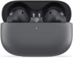 Lenovo X9 Edition Earbuds EDN Casti