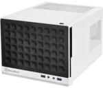 SilverStone Sugo SST-SG13WB