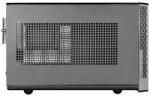 SilverStone Sugo SST-SG13B-Q