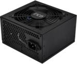 INCA 80 PLUS Bronze 650W IPS-065PB