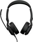 Jabra Evolve2 50 USB C/A UC Stereo (25069-989-899) Casti