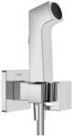 Hansgrohe 29233000