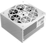 1stPlayer 650W 80 PLUS White (ACK-STD-650-WH-EU)