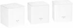 Tenda Nova MW3 (3-Pack) Router