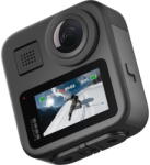 GoPro Max 360 (CHDHZ-203-RW)