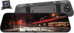 PNI PNI-S2800