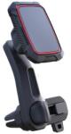 LDNIO H-CT350 mágneses autós mobiltartó szellőzőrácsra autós tartó car holder