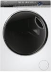 Haier HW90-B14979EU1