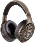 Focal Bathys MG brown Casti